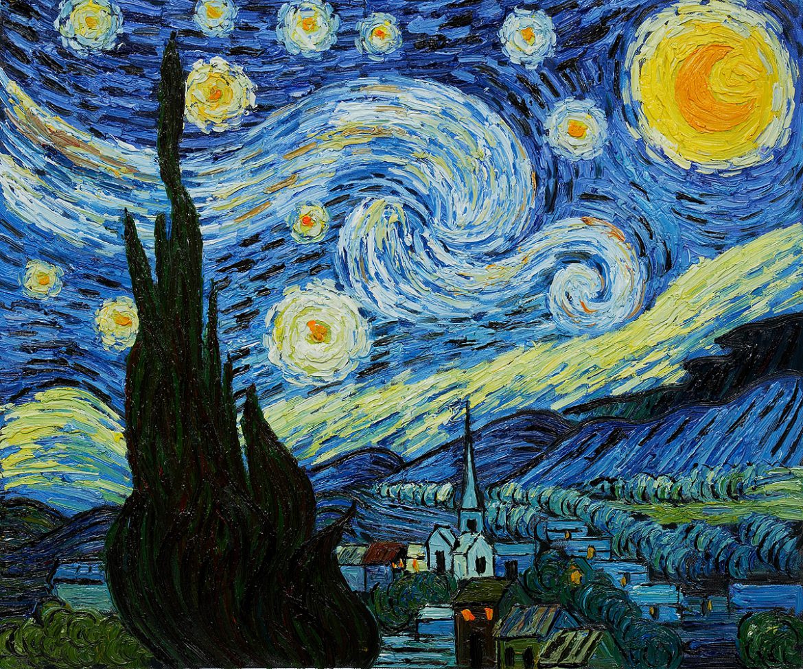 45 Mil Imagens De Obras De Arte Em Alta Resolu o Para Download 