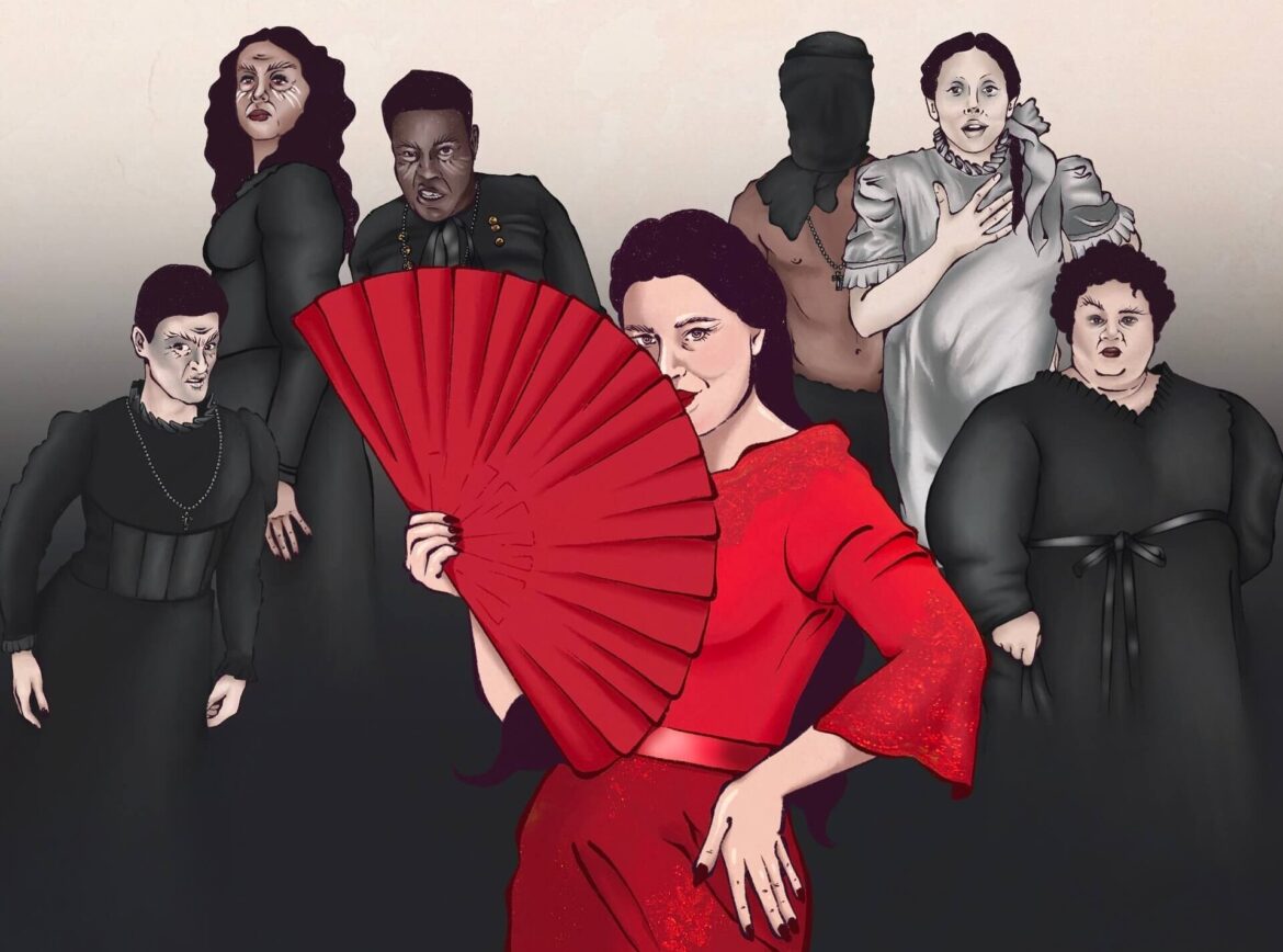 DOROTEIA_JORNAL NOTA_01