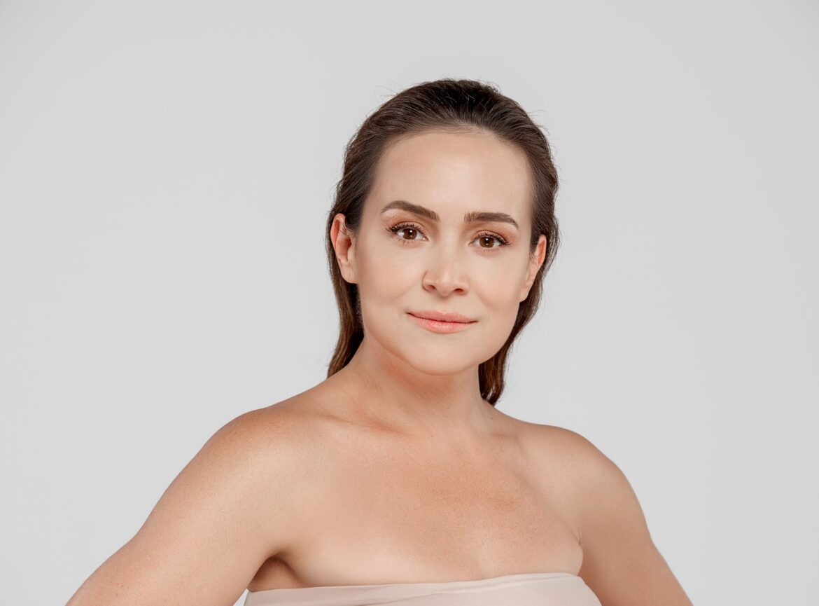 GABRIELA DUARTE_O Papel de Parede Amarelo e EU_JORNAL NOTA_01