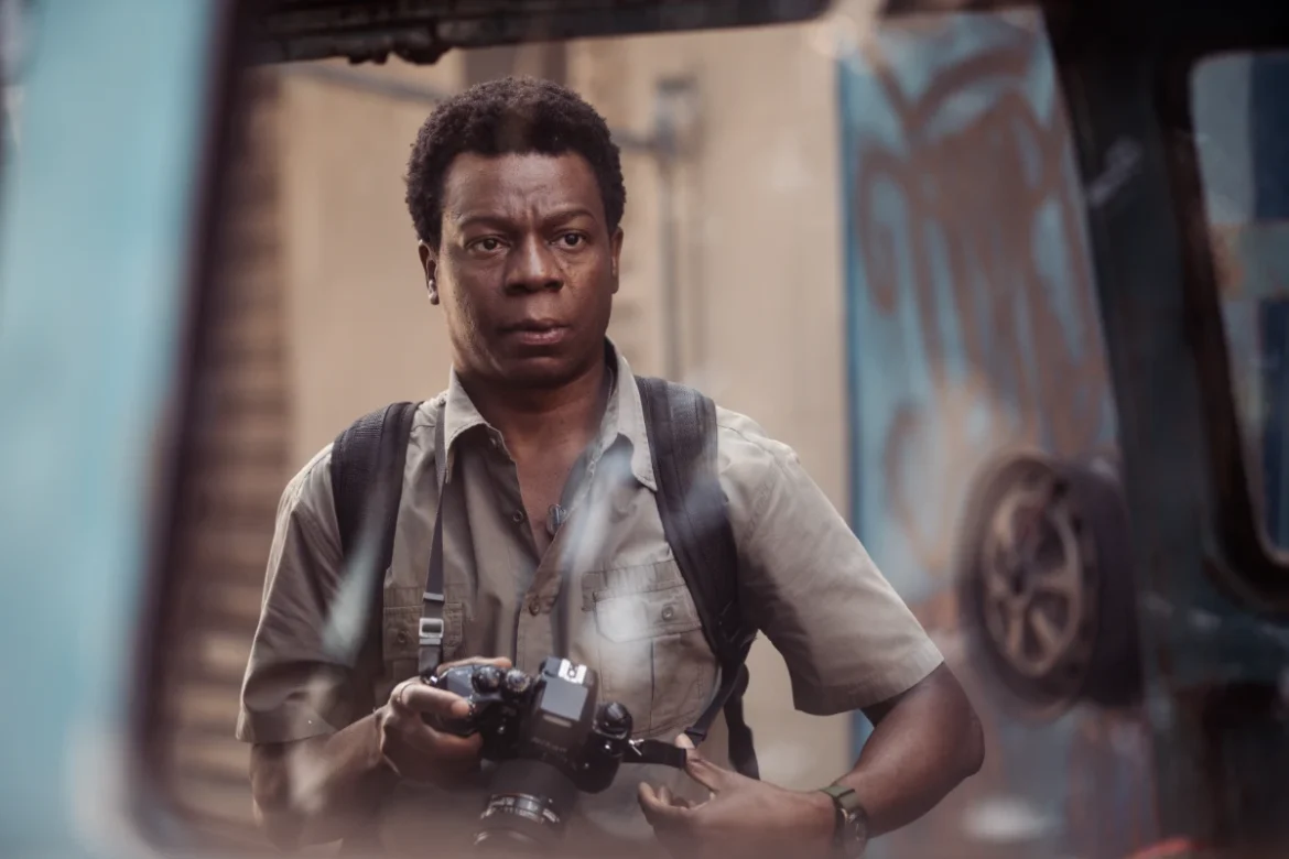 JORNAL NOTA_PREMIO PLATINO_ALEXANDRE RODRIGUES