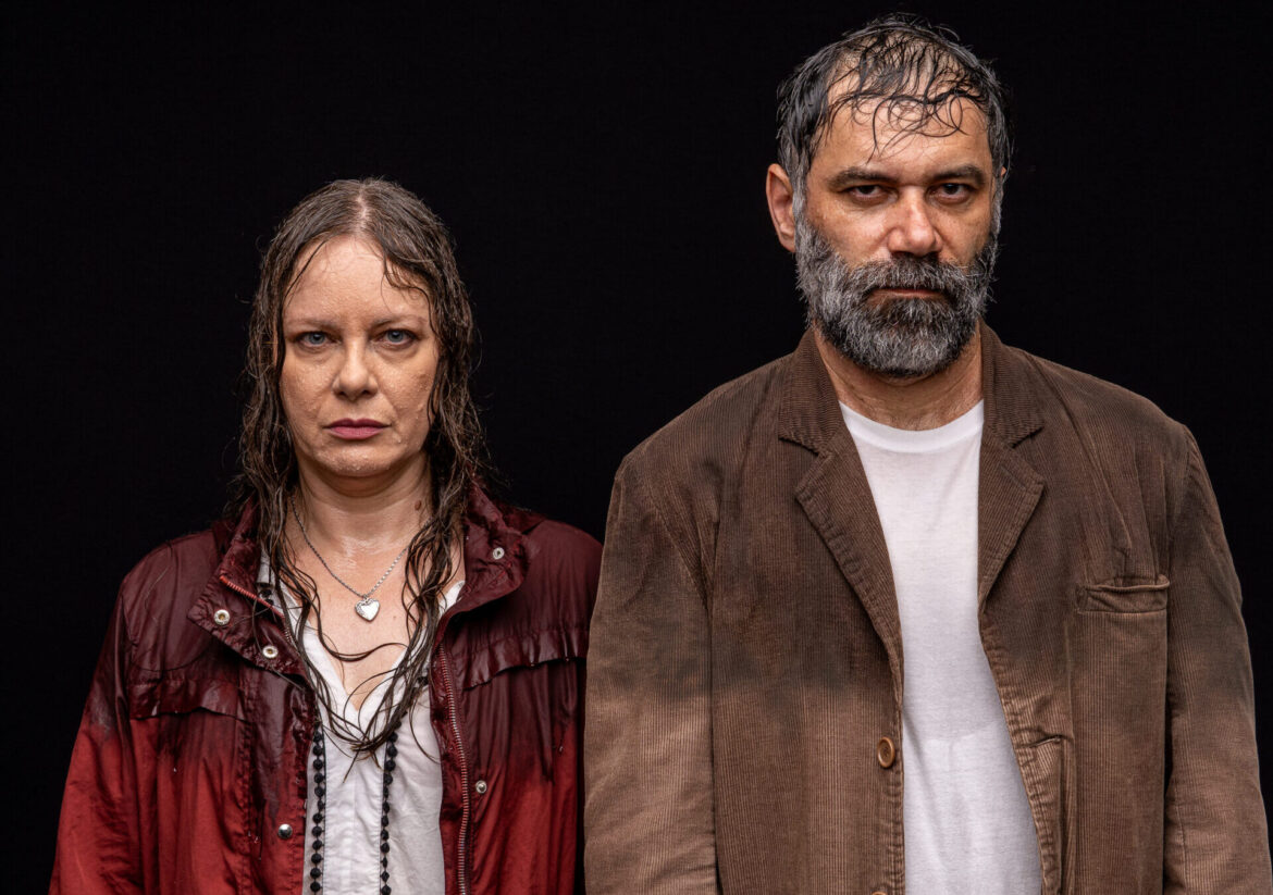 VENENO_JORNAL NOTA_01