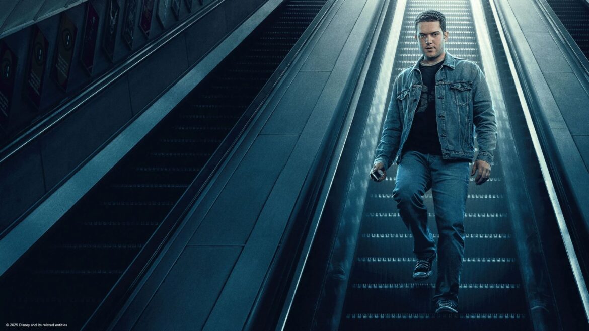 minisserie-sobre-jean-charles-jornal-nota-01