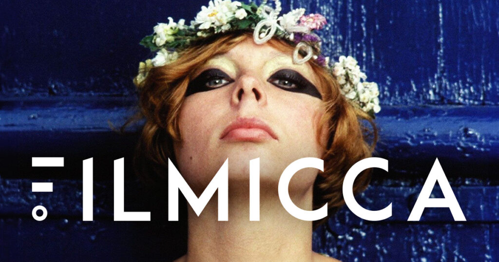 Filmicca_Jornal Nota