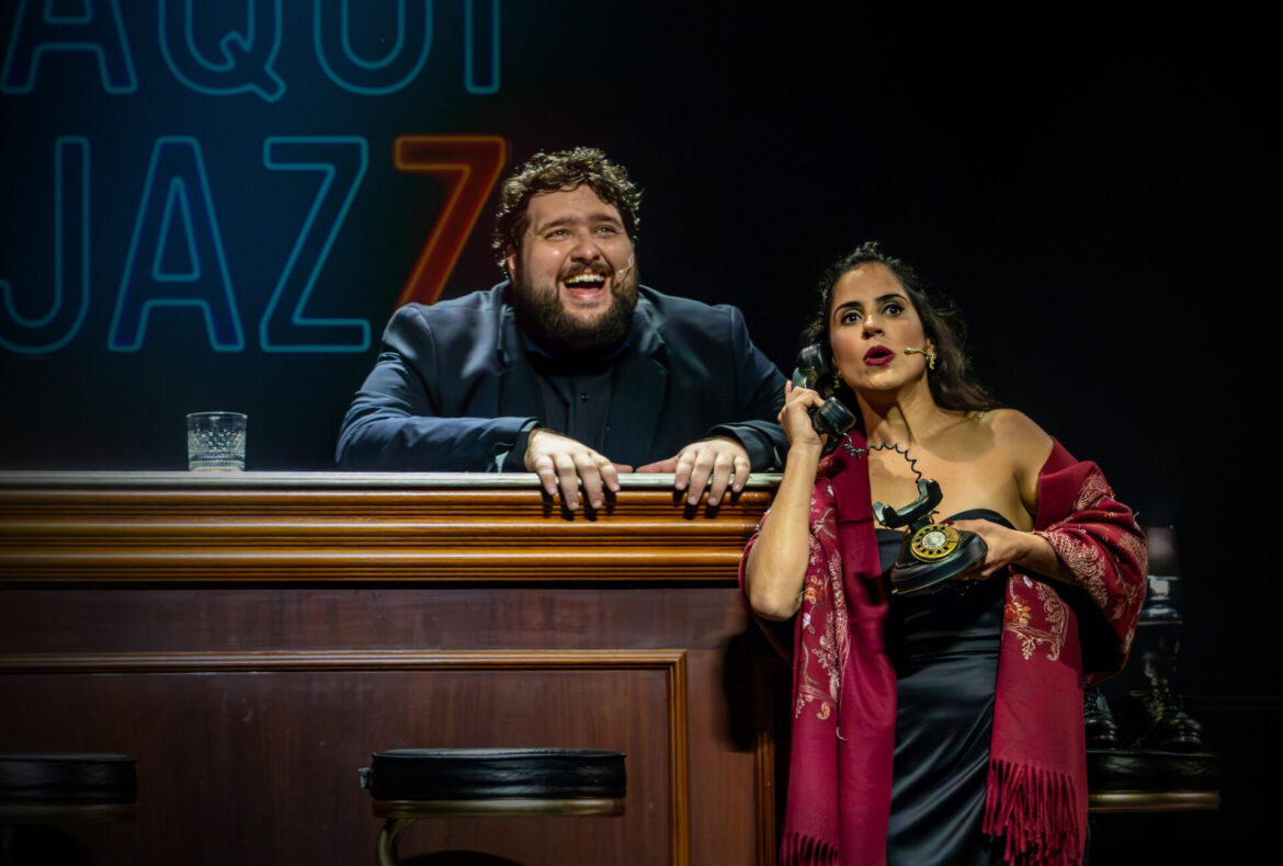 AQUI-JAZZ-Credito-fatu-martins-JORNA-NOTA