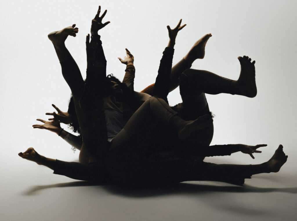 Fuga_Jornal Nota_Credito-Duda-Portella-4