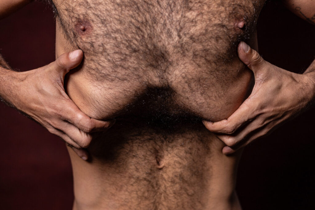 o que meu corpo nu te conta_jornal nota_03