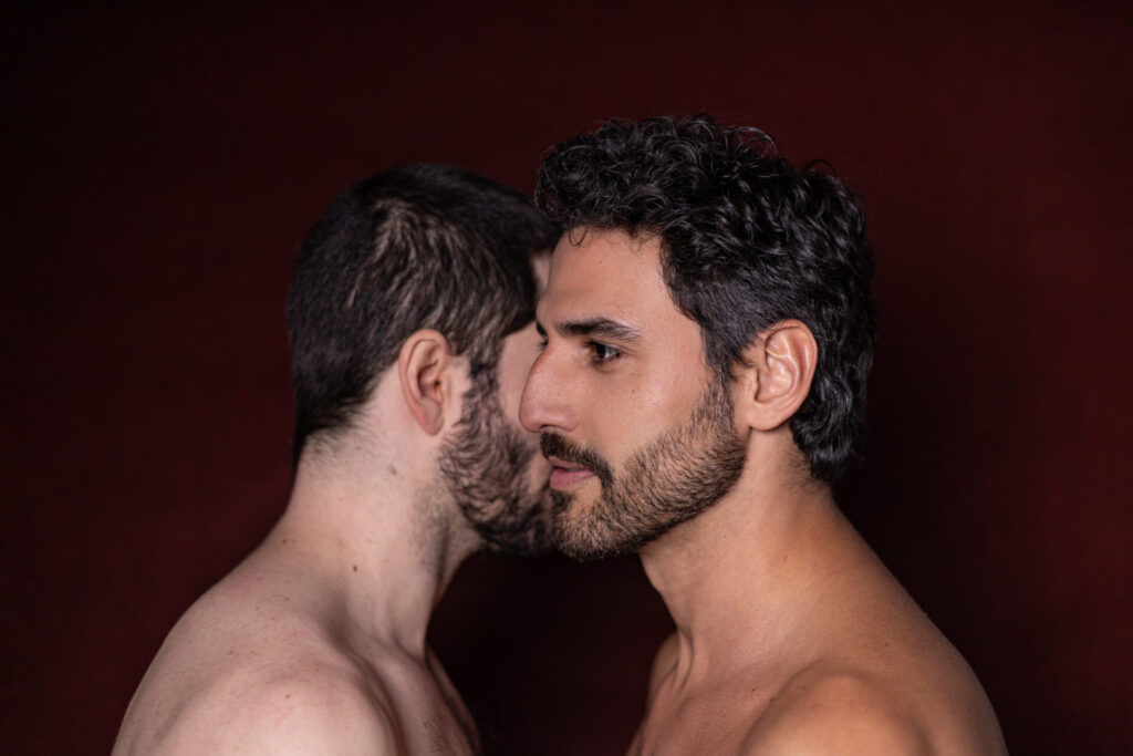 o que meu corpo nu te conta_jornal nota_02