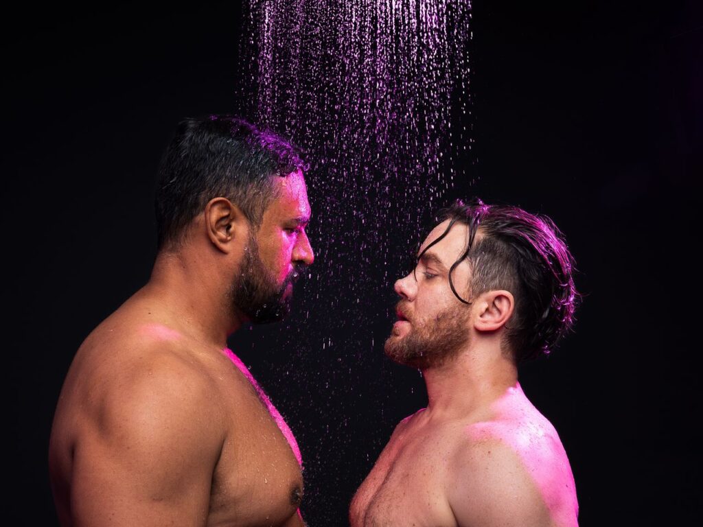 BRUTAL FLOR_CREDITOS Kim Leekyung_JORNAL NOTA_01