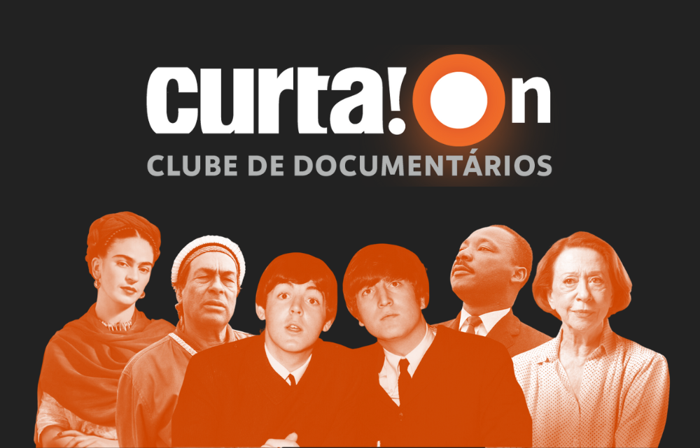 Curta On_Jornal Nota