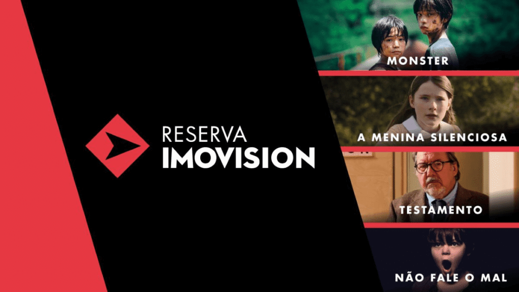 Reserva Imovision_Jornal Nota