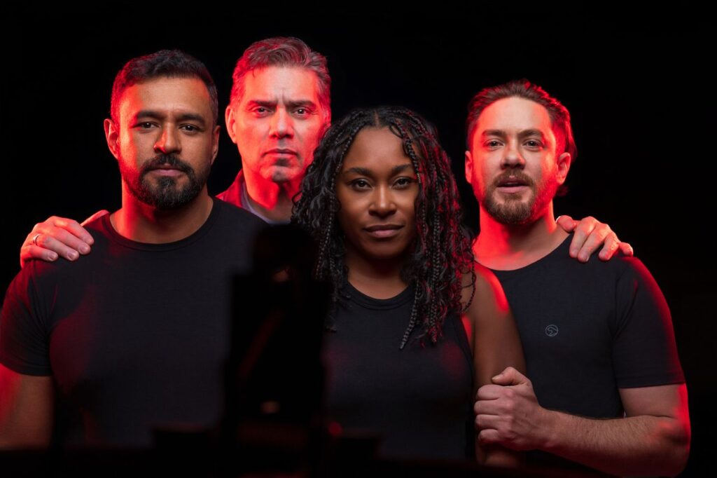 BRUTAL FLOR_CREDITOS Kim Leekyung_JORNAL NOTA_02