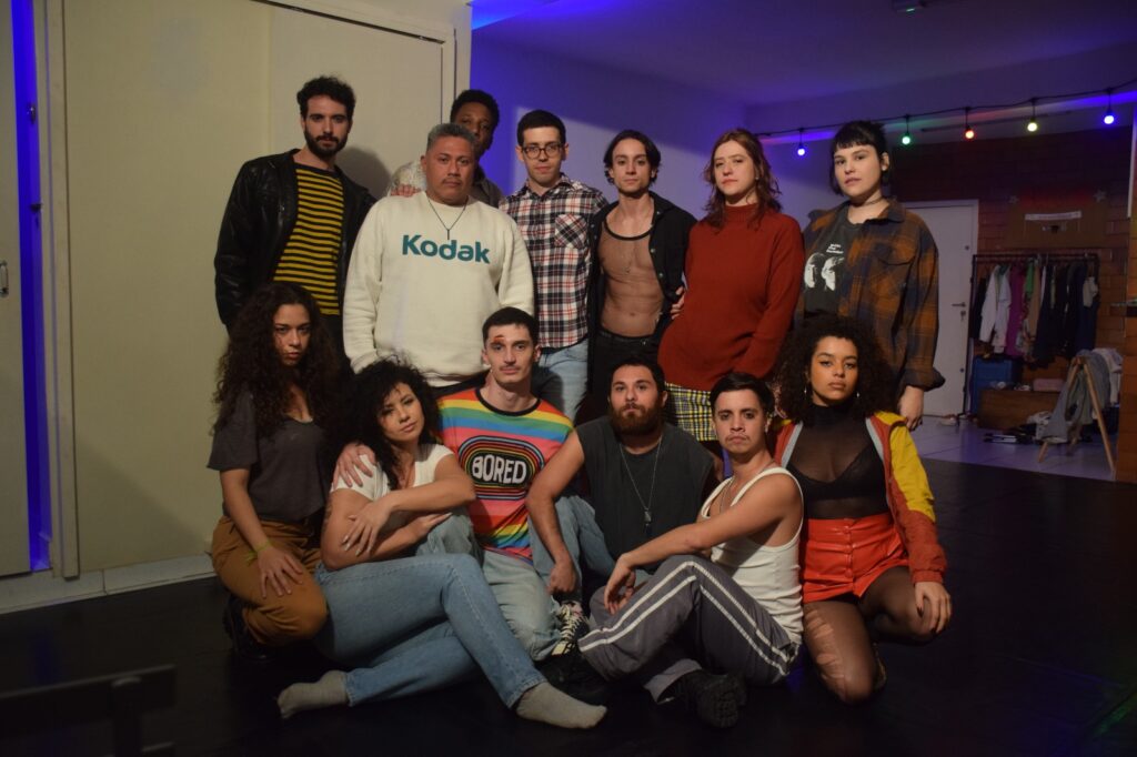 Nao me faz mentir pra voce_JORNAL NOTA_02