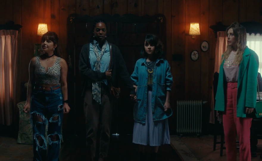 Apanhador de Almas_JORNAL NOTA_02