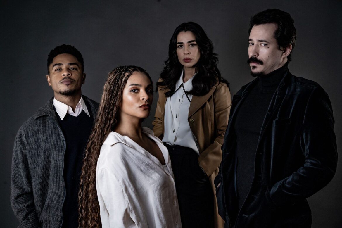 Adulto-Credito-Julieta-Bacchin-JORNAL NOTA