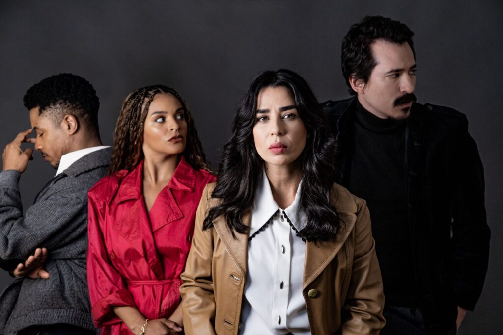 Adulto-Credito-Julieta-Bacchin-JORNAL NOTA-01