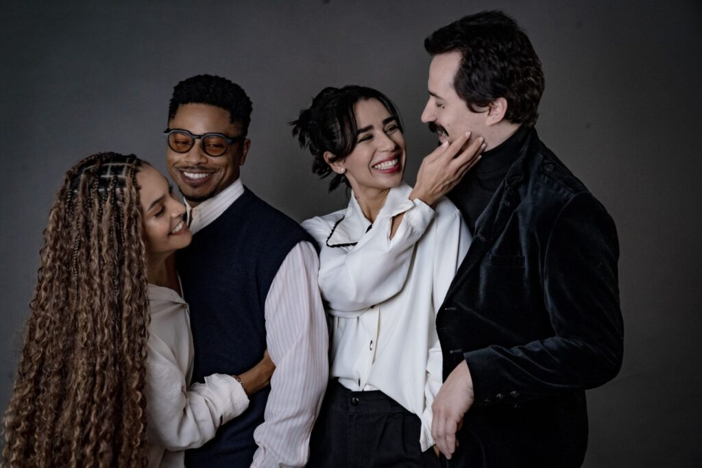 Adulto-Credito-Julieta-Bacchin-JORNAL NOTA-01