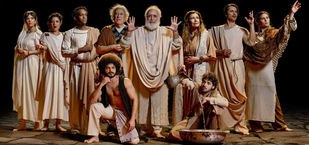 O julgamento de Socrates_Jornal Nota_02