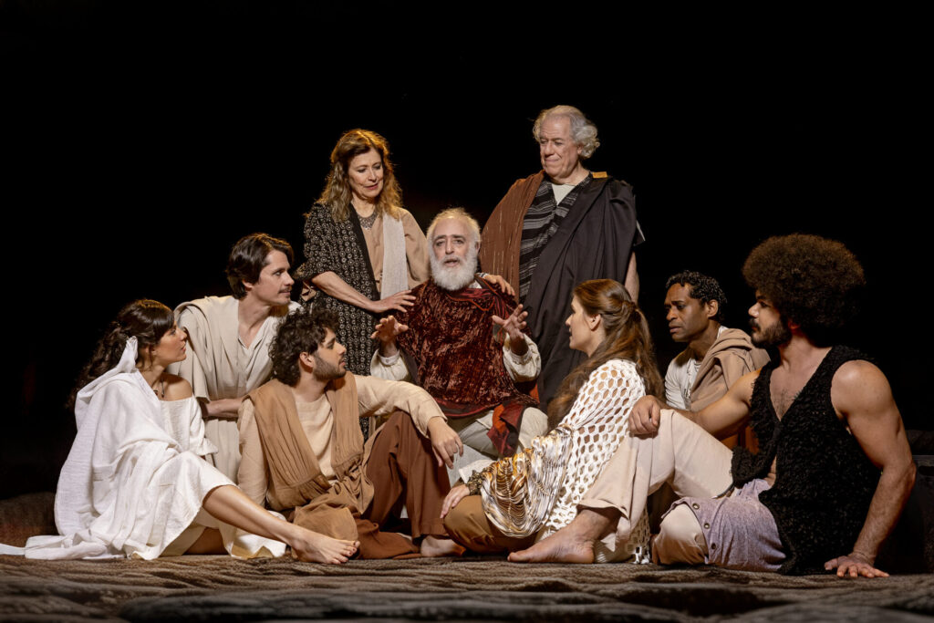 O julgamento de Socrates_Jornal Nota_03