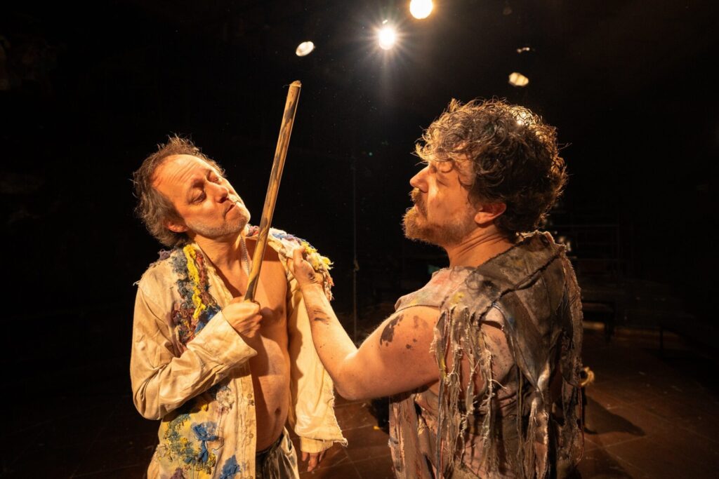 Dois-Perdidos-Nuna-Noite-Suja-foto-de-Kym-Kobaiashi-JORNAL-NOTAL-03