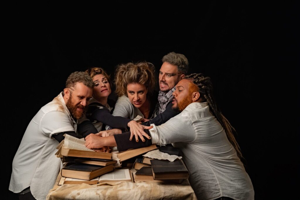 bando-de-palhacos-0626-5-creditos-foto-Roberto-Carneiro-JORNAL-NOTA