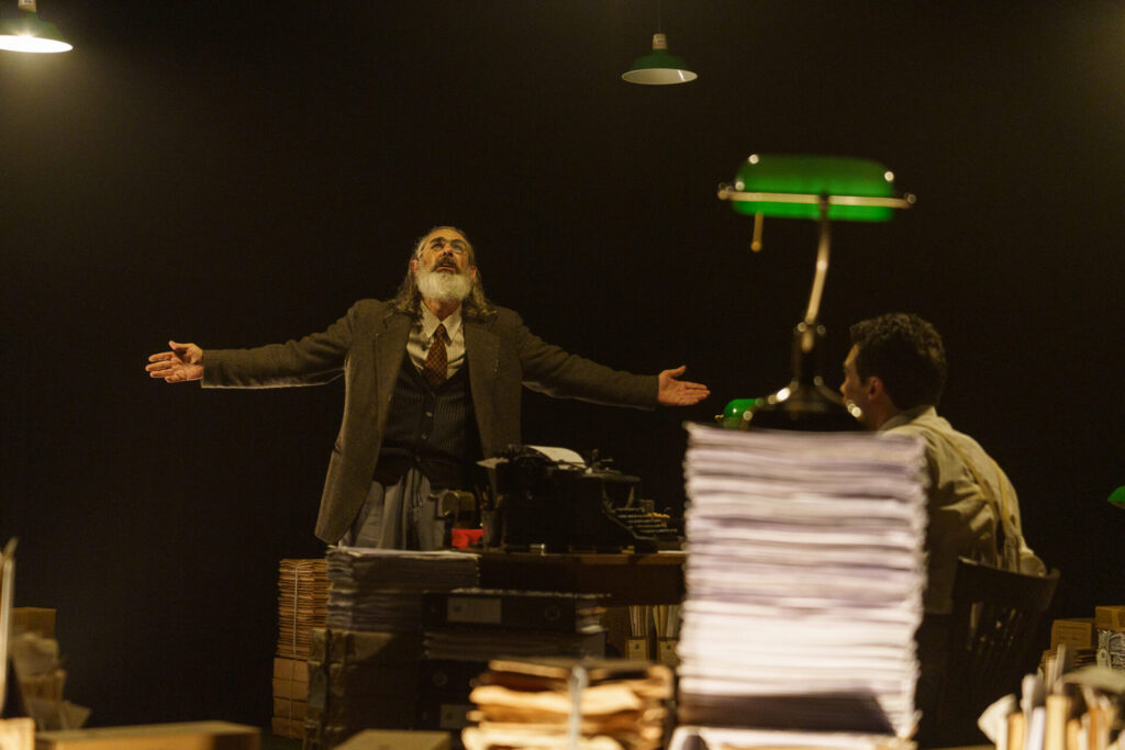 NOVAS-DIRETRIZES-EM-TEMPOS-DE-PAZ-foto-de-Leekyung-Kim-115_JORNAL NOTA