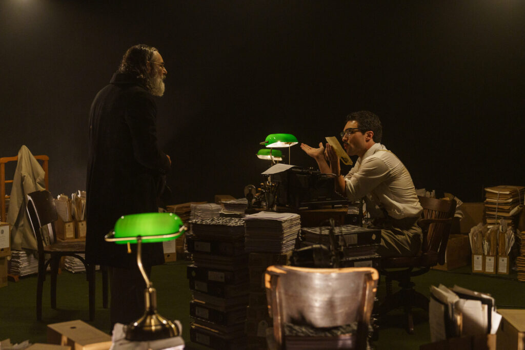 NOVAS-DIRETRIZES-EM-TEMPOS-DE-PAZ-foto-de-Leekyung-Kim-50_JORNAL NOTA