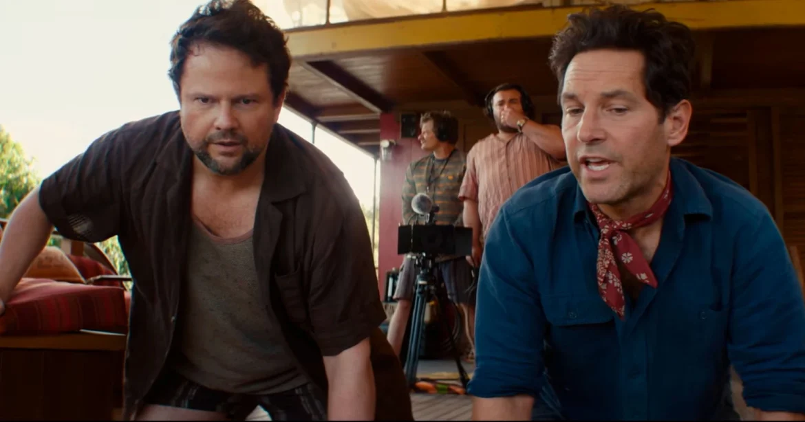 ANACONDA_2025_JORNAL NOTA_01