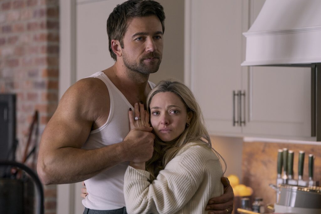 a empregada-jornal nota_03