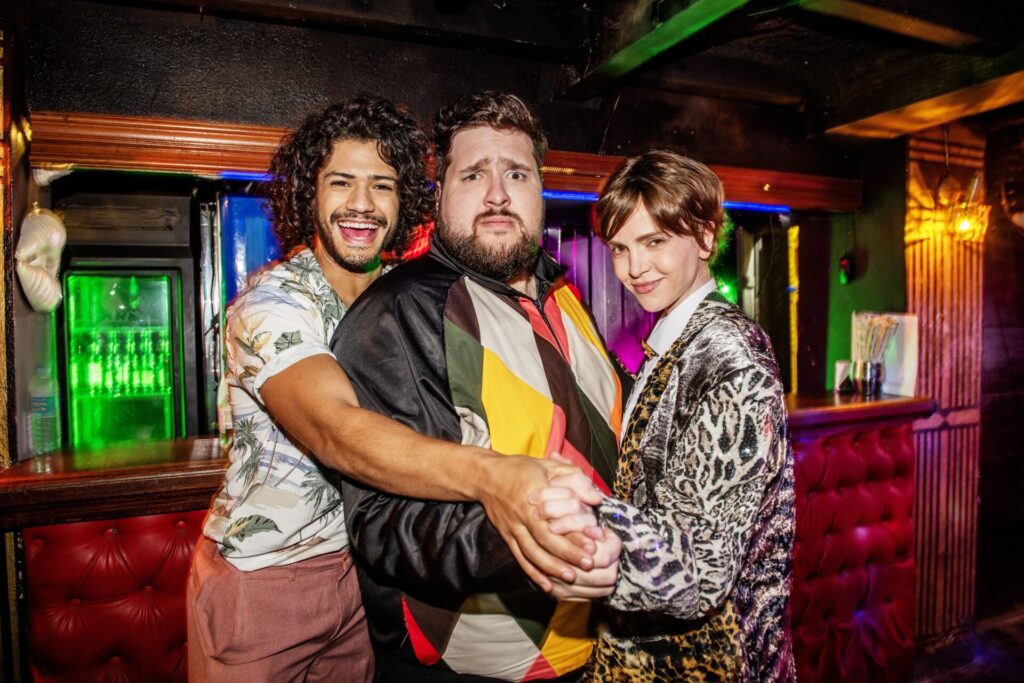 Dois-Patroes-Fotos-Imprensa-Credito_-Priscila-Prade-20251215T172032Z-1-001-2_JORNAL NOTA