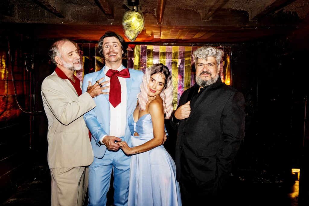 Dois-Patroes-Fotos-Imprensa-Credito_-Priscila-Prade-20251215T172032Z-1-001-4_JORNAL NOTA