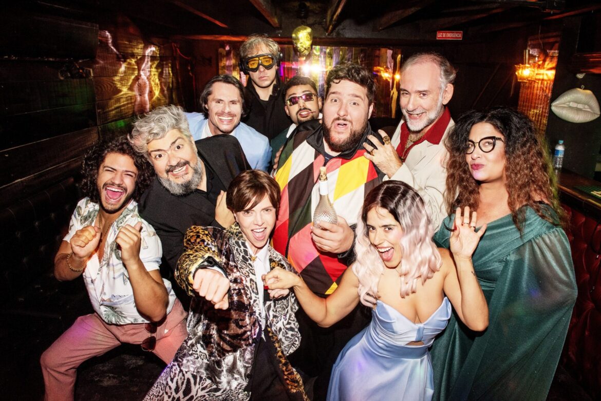 Dois-Patroes-Fotos-Imprensa-Credito_-Priscila-Prade-20251215T172032Z-1-001-8_JORNAL NOTA_01