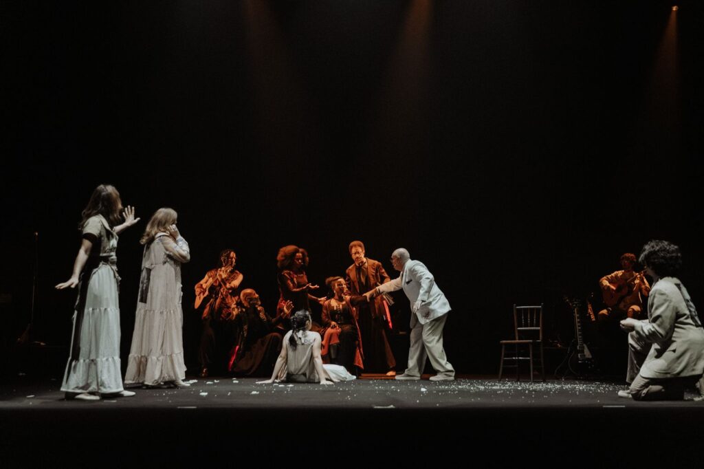 As Armas Milagrosa_Marcelle Cerutti_Jornal Nota_03