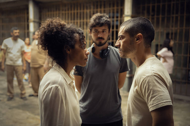 Salve-Geral-Irmandade-JORNAL_NOTA_01