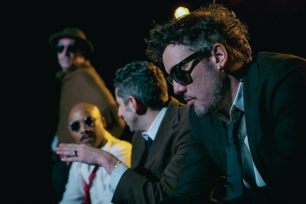 A Culpa e dos Javalis_Jornal Nota_02