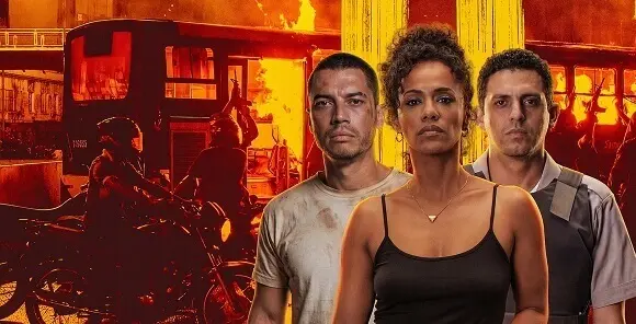 Salve-Geral-Irmandade-JORNAL_NOTA