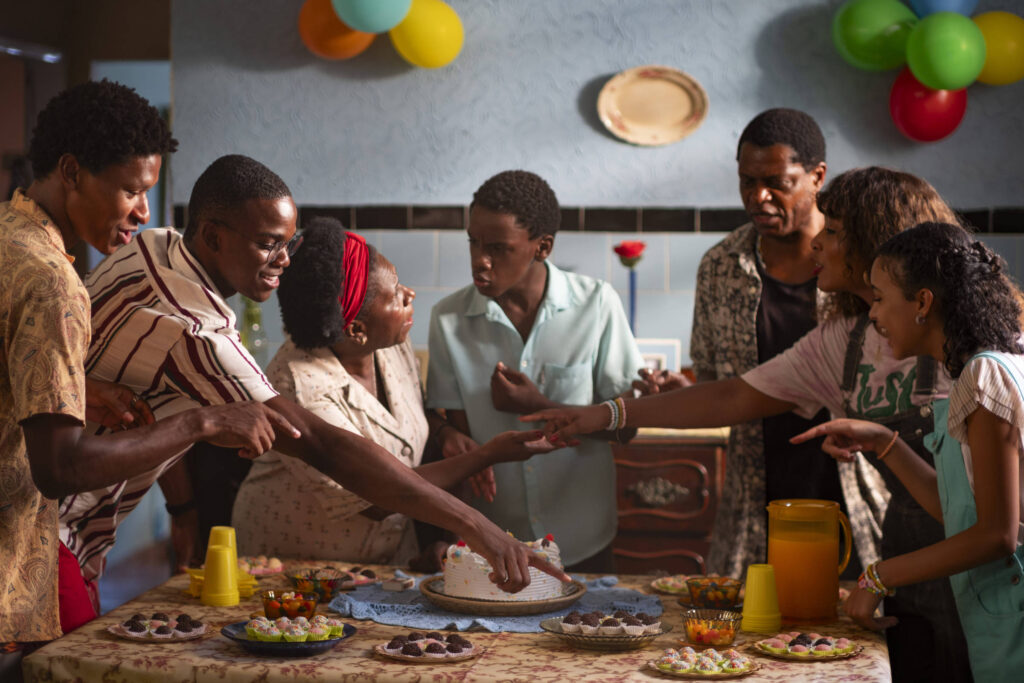 Critica-Narciso-Jeferson-De_JORNAL NOTA_02