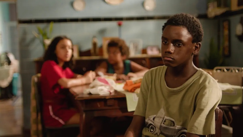 Critica-Narciso-Jeferson-De_JORNAL NOTA_01