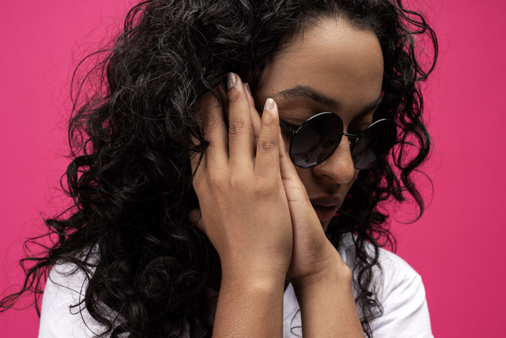 Magnolia_Jornal Nota_03