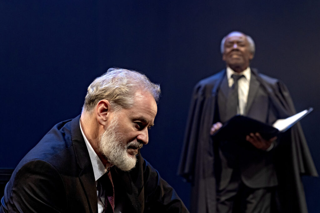 O-Mercador-de-Veneza-foto-Ronaldo-Gutierrez-JORNAL NOTA_02