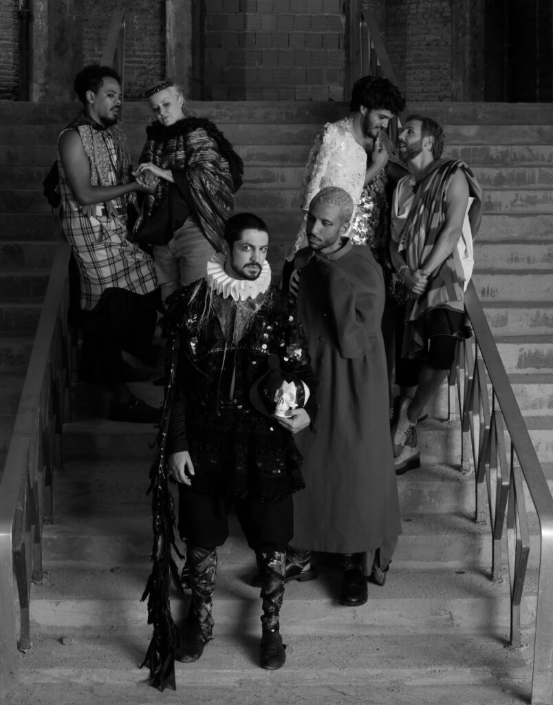 Hamlet Sonhos que Virão_JORNAL NOTA_03