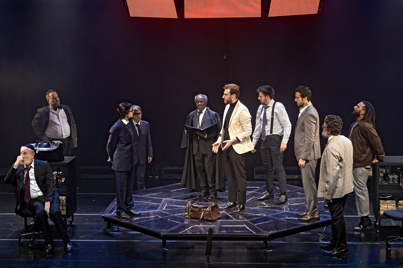 O-Mercador-de-Veneza-foto-Ronaldo-Gutierrez-JORNAL NOTA_03