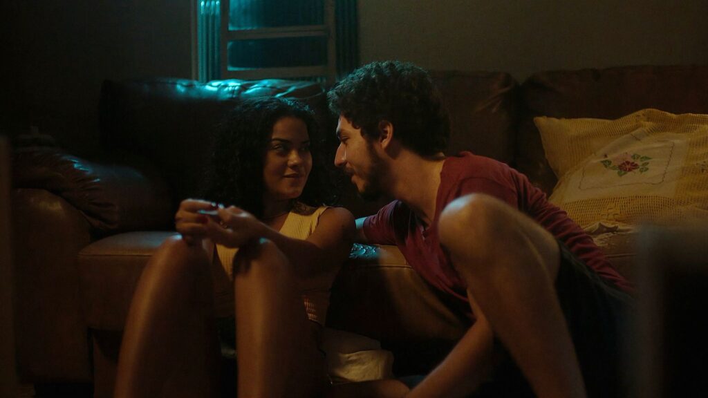 filme-cinco-tipos-de-medo-JORNAL_NOTA_02