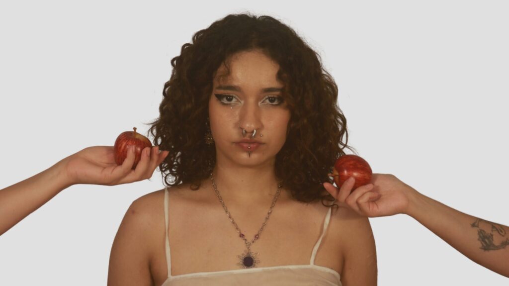 Cia-Morangos-Mofados_Jornal-Nota_03