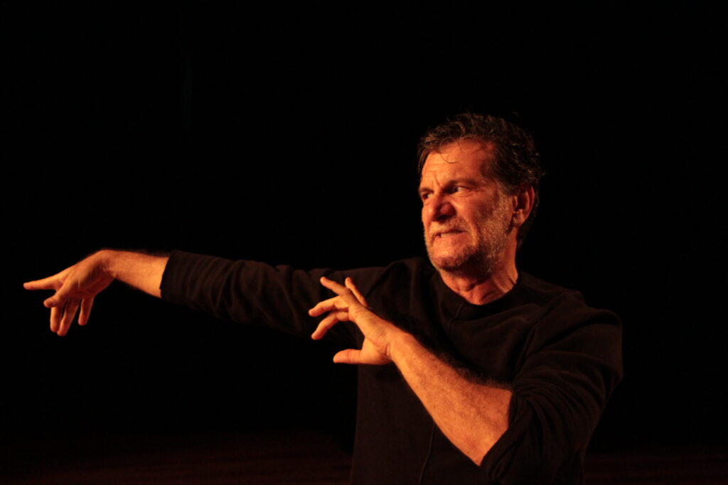 IlPrimoMiracolo_2021-credito-Tiago-da-Silva-Palma_Jornal Nota_03