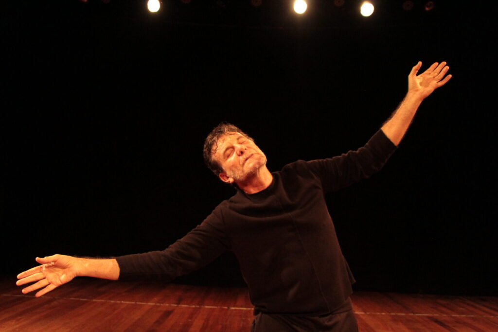 IlPrimoMiracolo_2217-credito-Tiago-da-Silva-Palma_Jornal Nota_02