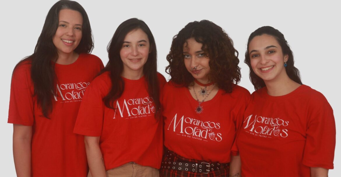 Cia-Morangos-Mofados_Jornal-Nota_01