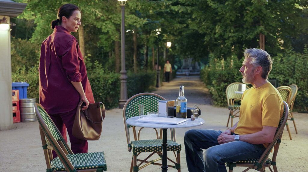 natal_amargo_JORNAL NOTA