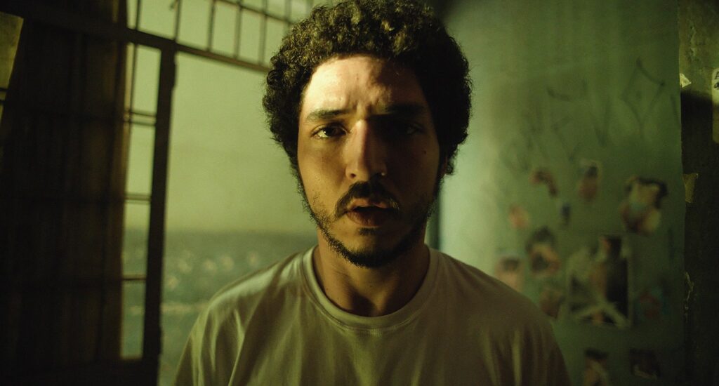 filme-cinco-tipos-de-medo-JORNAL_NOTA_03