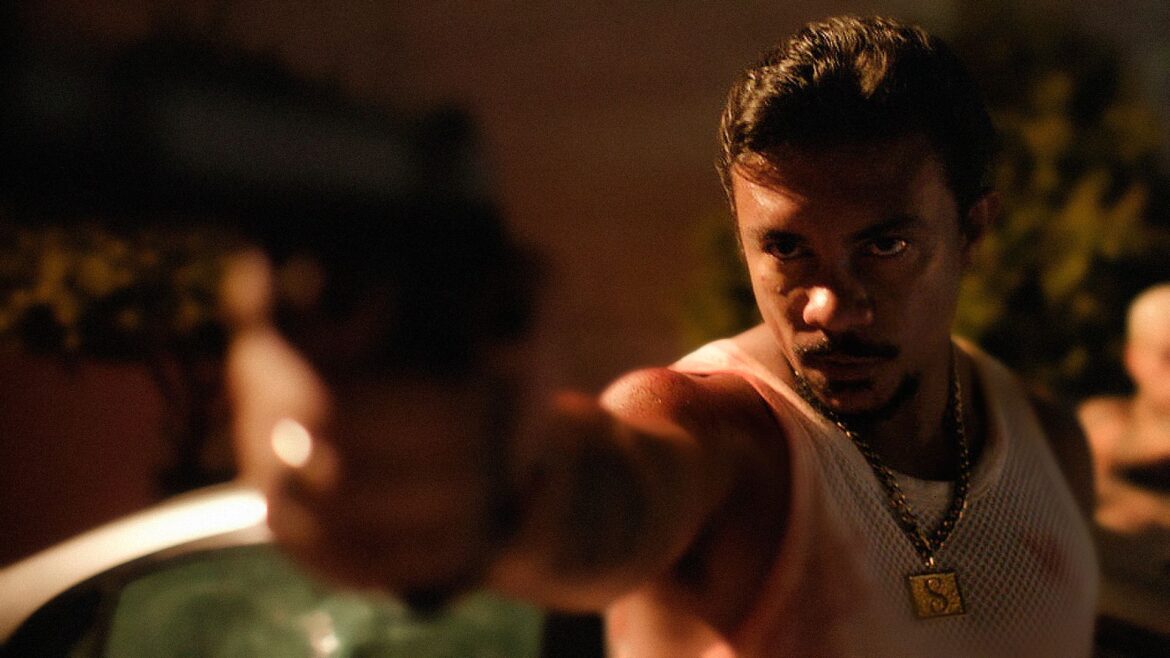 filme-cinco-tipos-de-medo-JORNAL_NOTA_01