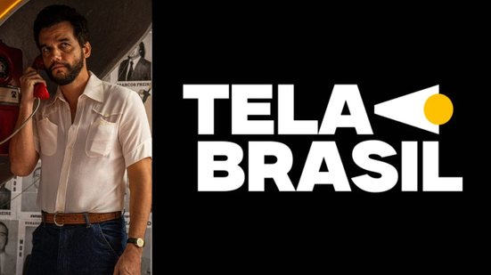 tela-brasil-divulgacao-JORNAL NOTA_02